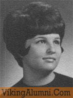 Cheri Kirk 
