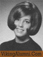 Mary Kline 