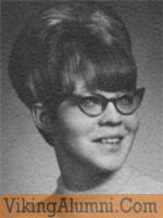 Jeanette Korniski 