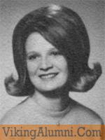 Janie Wright 
