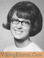 Sue Anulewicz 