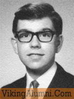 Jim Berry 