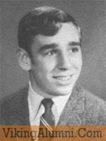 John Andrews 
