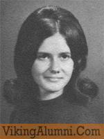Barbara Bartman 