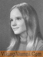Marjorie Bennett 