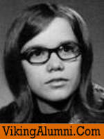 Lynne Bonney 