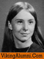 Dawn Bradley 