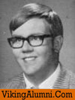 Daniel McVey 