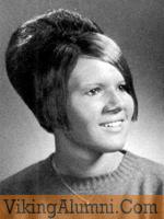 Janet Adams 