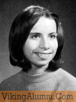Joan Anderson 