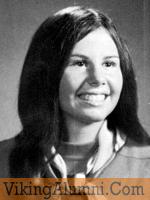 Wendy Beckwith 