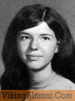 Marcia Hicks 