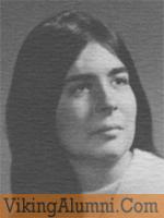 Diane Arthur 