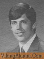 Dennis Atherton 