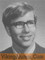 Bob Bernardon 