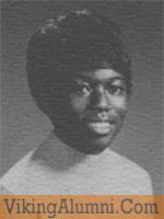 Cleopatra Lyons 
