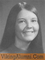 Carol Abernathy 