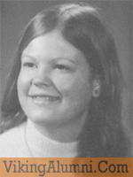 Donna Acton 