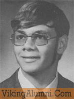 Dan Allen 
