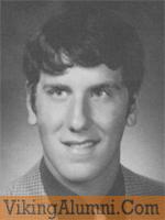 Gary Barbour 