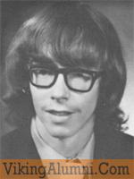 Gary Bayer 
