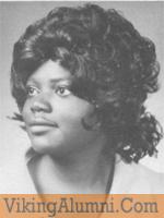 Annette Belcher 