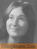 Deborah Blazier 