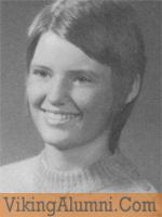 Mary Christner 