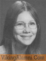 Maureen Clark 