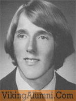 Cregg Devereaux 