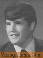 Edward DeWaters 