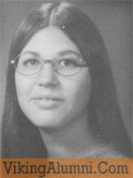 Claudia Dowjat 