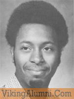 Donald Dukes 