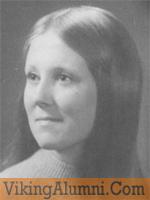 Theresa Dull 