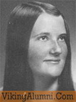 Sue Sibal 