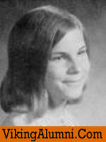 Betty Alles 