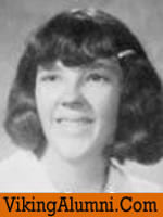 Laura Balch 