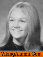 Elaine Blackmore 