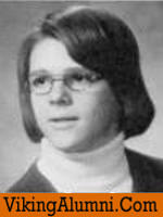 Roland Bowser 