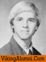 Philip Burkhart 