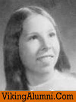 Judy Cline 