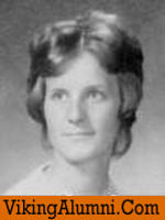 Sally Collins 