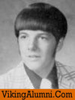 William Collins Jr.