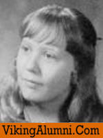 Cathy Conaway 