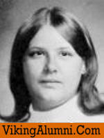 Rhonda Cooper 