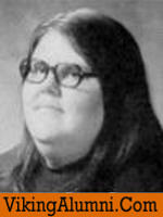 Jody Dampier 