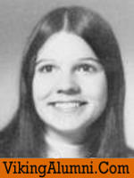 Barbara Ellsworth 