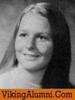 Cindy Hixon 