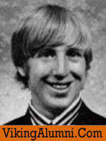 Michael Hodge 