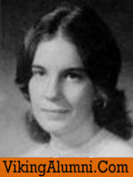 Sandra Howell 